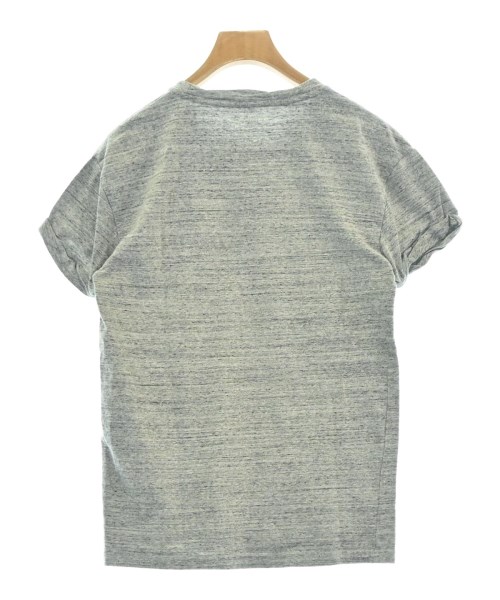 TODAYFUL（トゥデイフル）Tシャツ・カットソー グレー サイズ:F レディース/2200715415108