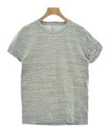TODAYFUL（トゥデイフル）Tシャツ・カットソー グレー サイズ:F レディース/2200715415108