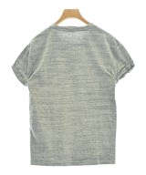 TODAYFUL（トゥデイフル）Tシャツ・カットソー グレー サイズ:F レディース/2200715415108