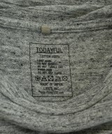 TODAYFUL（トゥデイフル）Tシャツ・カットソー グレー サイズ:F レディース/2200715415108
