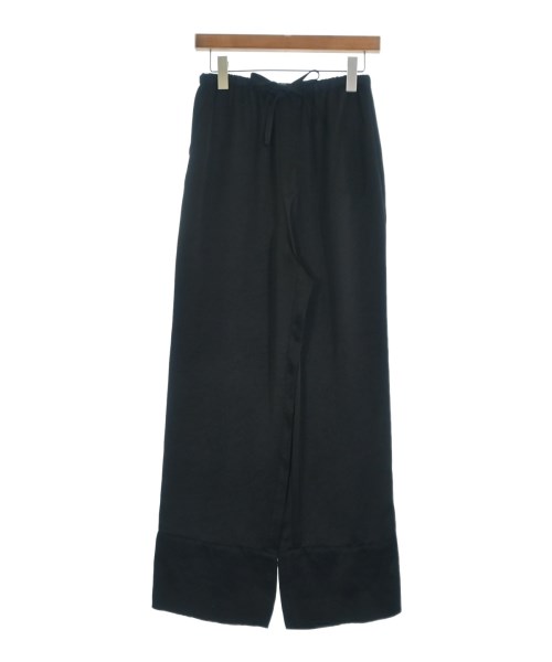 TODAYFUL(トゥデイフル)のその他 サイズ:38(M位) 4,600円