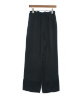 TODAYFUL（トゥデイフル）その他 黒 サイズ:38(M位) レディース/2200711862029