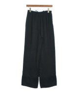 TODAYFUL（トゥデイフル）その他 黒 サイズ:38(M位) レディース/2200711862029