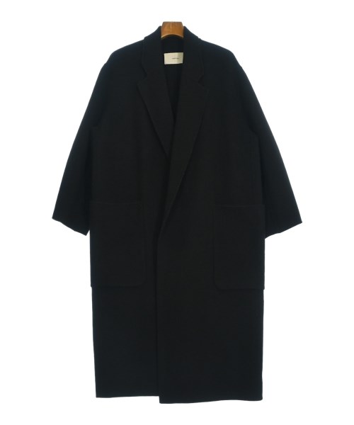 TODAYFUL(トゥデイフル)のその他 サイズ:38(M位) 13,000円