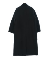 TODAYFUL（トゥデイフル）その他 茶 サイズ:38(M位) レディース/2200714836010