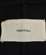 TODAYFUL（トゥデイフル）その他 茶 サイズ:38(M位) レディース/2200714836010