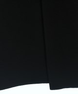 TODAYFUL（トゥデイフル）その他 茶 サイズ:38(M位) レディース/2200714836010