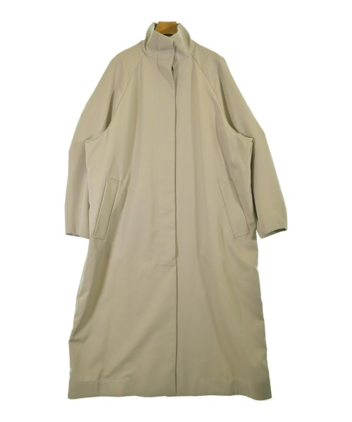 TODAYFUL(トゥデイフル)のトレンチコート サイズ:38(M位) 17,000円