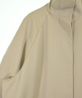 TODAYFUL（トゥデイフル）トレンチコート ベージュ サイズ:38(M位) レディース/2200714836027
