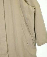 TODAYFUL（トゥデイフル）トレンチコート ベージュ サイズ:38(M位) レディース/2200714836027