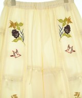 TODAYFUL（トゥデイフル）その他 白 サイズ:38(M位) レディース/2200714836034