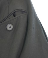 TODAYFUL（トゥデイフル）その他 黒 サイズ:38(M位) レディース/2200714836058