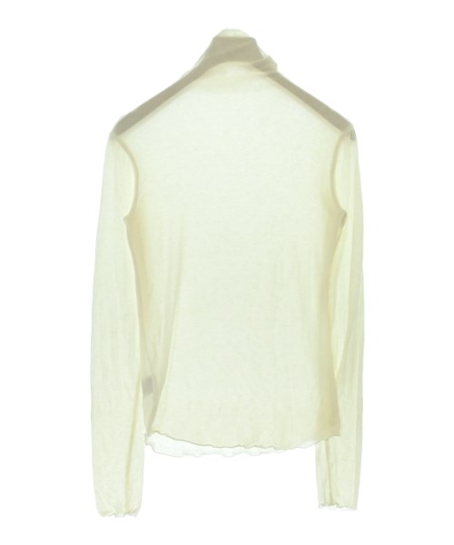 TODAYFUL（トゥデイフル）Tシャツ・カットソー 白 サイズ:F レディース/2200714836096