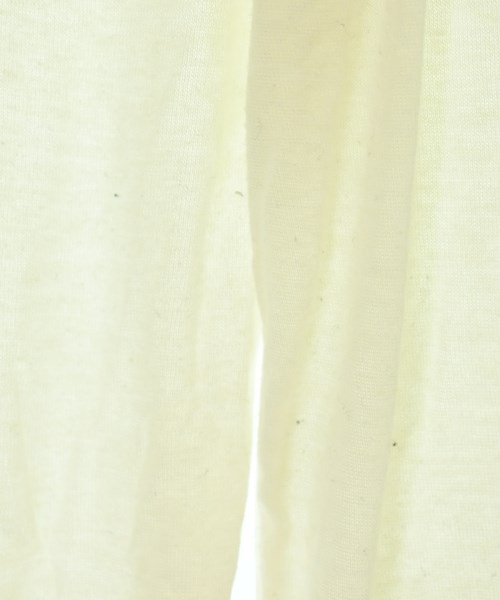 TODAYFUL（トゥデイフル）Tシャツ・カットソー 白 サイズ:F レディース/2200714836096
