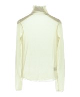 TODAYFUL（トゥデイフル）Tシャツ・カットソー 白 サイズ:F レディース/2200714836096