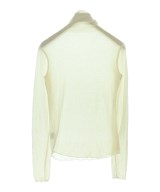 TODAYFUL（トゥデイフル）Tシャツ・カットソー 白 サイズ:F レディース/2200714836096