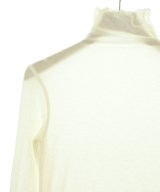 TODAYFUL（トゥデイフル）Tシャツ・カットソー 白 サイズ:F レディース/2200714836096