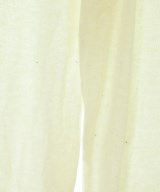 TODAYFUL（トゥデイフル）Tシャツ・カットソー 白 サイズ:F レディース/2200714836096