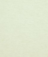 TODAYFUL（トゥデイフル）Tシャツ・カットソー 白 サイズ:F レディース/2200714836096