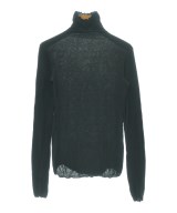 TODAYFUL（トゥデイフル）Tシャツ・カットソー 黒 サイズ:F レディース/2200714836102