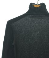 TODAYFUL（トゥデイフル）Tシャツ・カットソー 黒 サイズ:F レディース/2200714836102