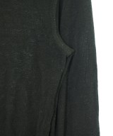 TODAYFUL（トゥデイフル）Tシャツ・カットソー 黒 サイズ:F レディース/2200714836102