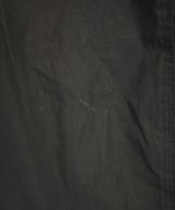 TODAYFUL（トゥデイフル）ワンピース 黒 サイズ:36(S位) レディース/2200713094046