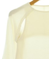 TODAYFUL（トゥデイフル）Tシャツ・カットソー 白 サイズ:F レディース/2200713094275