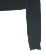 TODAYFUL（トゥデイフル）Tシャツ・カットソー 黒 サイズ:F レディース/2200713094282
