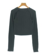 TODAYFUL Tシャツ・カットソー