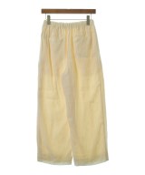 TODAYFUL（トゥデイフル）その他 白 サイズ:36(S位) レディース/2200719367106