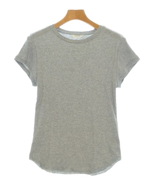 TODAYFUL(トゥデイフル)のTシャツ・カットソー サイズ:F 2,700円