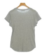 TODAYFUL（トゥデイフル）Tシャツ・カットソー グレー サイズ:F レディース/2200719628061