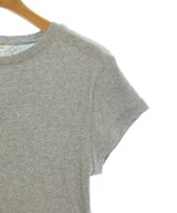 TODAYFUL（トゥデイフル）Tシャツ・カットソー グレー サイズ:F レディース/2200719628061