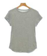 TODAYFUL Tシャツ・カットソー
