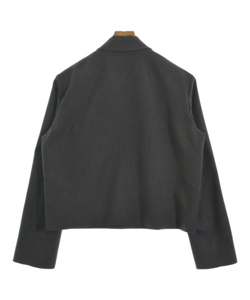 TODAYFUL（トゥデイフル）その他 グレー サイズ:38(M位) レディース/2200645141016