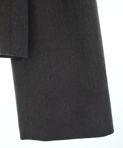 TODAYFUL（トゥデイフル）その他 グレー サイズ:38(M位) レディース/2200645141016