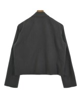 TODAYFUL（トゥデイフル）その他 グレー サイズ:38(M位) レディース/2200645141016