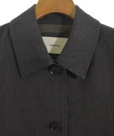 TODAYFUL（トゥデイフル）その他 グレー サイズ:38(M位) レディース/2200645141016