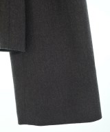 TODAYFUL（トゥデイフル）その他 グレー サイズ:38(M位) レディース/2200645141016