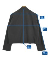 TODAYFUL（トゥデイフル）その他 グレー サイズ:38(M位) レディース/2200645141016