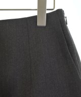 TODAYFUL（トゥデイフル）ショートパンツ グレー サイズ:38(M位) レディース/2200645141023