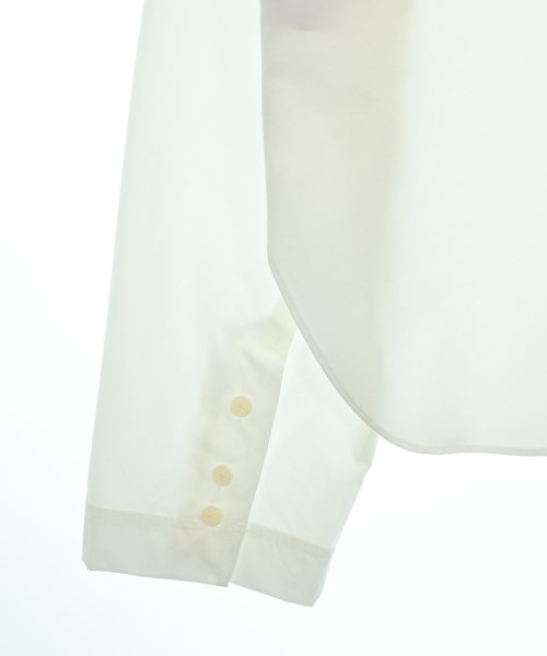 TODAYFUL（トゥデイフル）ブラウス 白 サイズ:F レディース/2200645141030