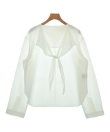 TODAYFUL ブラウス