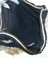 TODAYFUL（トゥデイフル）クラッチバッグ 白 サイズ:- レディース/2200635322012