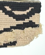 TODAYFUL（トゥデイフル）クラッチバッグ 白 サイズ:- レディース/2200635322012