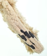 TODAYFUL（トゥデイフル）クラッチバッグ 白 サイズ:- レディース/2200635322012