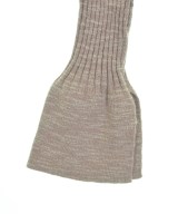 TODAYFUL（トゥデイフル）ニット・セーター ベージュ サイズ:F レディース/2200645401011