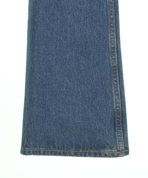 TODAYFUL（トゥデイフル）デニムパンツ 青 サイズ:24(S位) レディース/2200635745040
