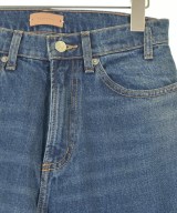 TODAYFUL（トゥデイフル）デニムパンツ 青 サイズ:24(S位) レディース/2200635745040